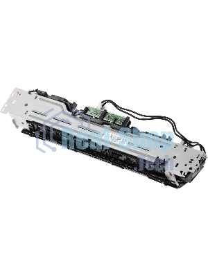 Печка в сборе Cactus CS-FU-HP-M104 (RM2-1652/RM2-6948-reman) для HP LJ M104/M106/M134, Pro M104/M132/M102/M103