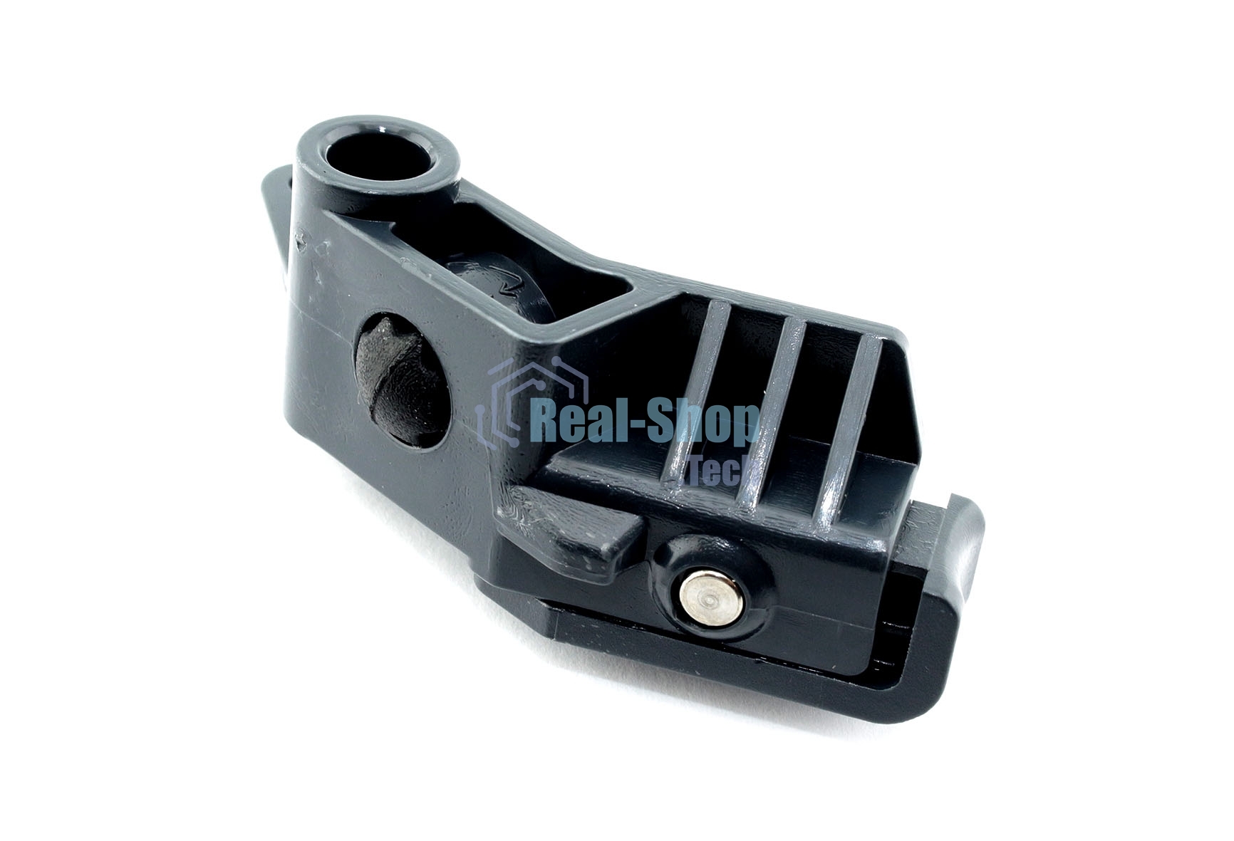 Нижний ограничитель ЗУ Delonghi EСAM ETAM в сборе