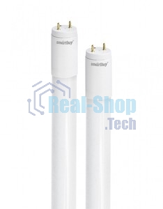 Светодиодная (LED) Лампа Smartbuy-TUBE T8/G13-13W/6400 (SBL-T8-13-64K)