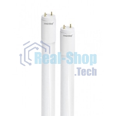 Светодиодная (LED) Лампа Smartbuy-TUBE T8/G13-13W/6400 (SBL-T8-13-64K)