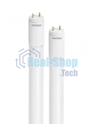 Светодиодная (LED) Лампа Smartbuy-TUBE T8/G13-13W/6400 (SBL-T8-13-64K)