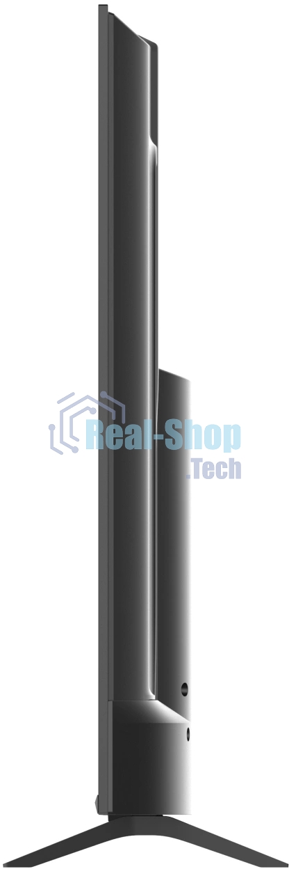 Телевизор Haier 50