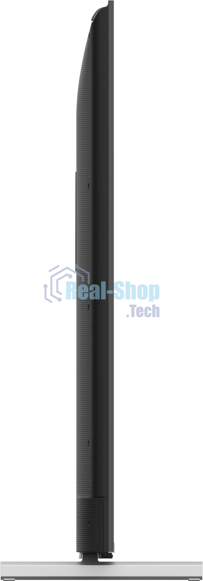 Телевизор Digma PRO 75