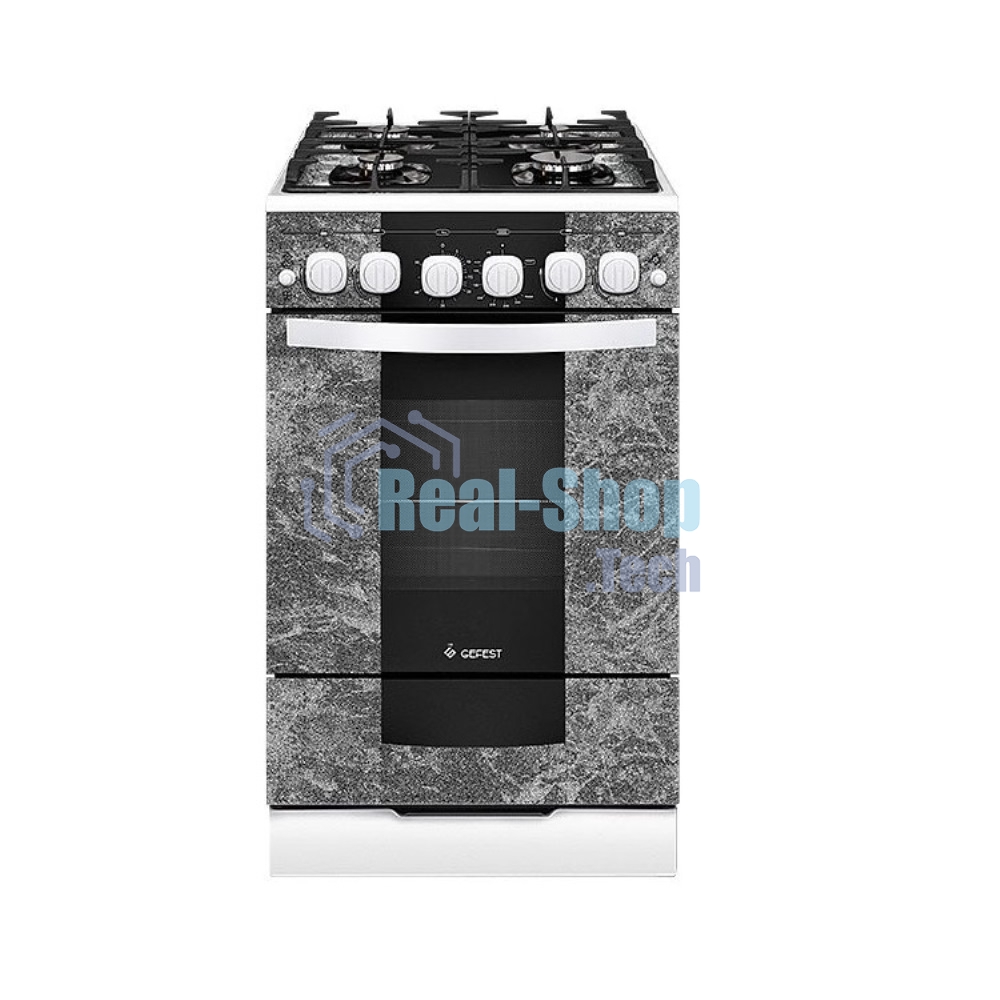 Плита газовая Gefest 5500-02 0113