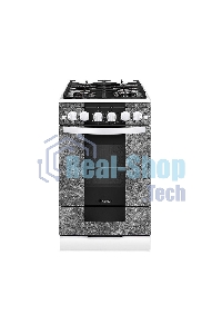 Плита газовая Gefest 5500-02 0113