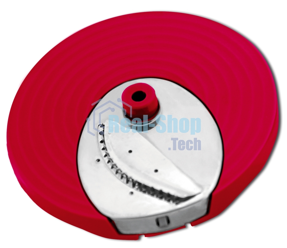 Мультирезка Zigmund & Shtain SM-21