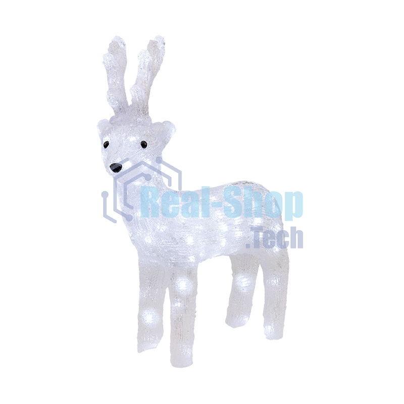 Фигура акриловая светодиодная Neon-night 