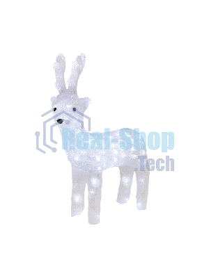 Фигура акриловая светодиодная Neon-night 