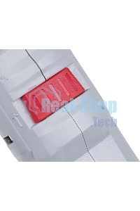 Дрель ударная Ресанта ДУ-15/850 850Вт патрон:кулачковый реверс