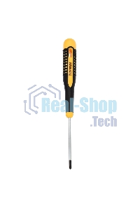 Набор отверток Rexant 8 предметов