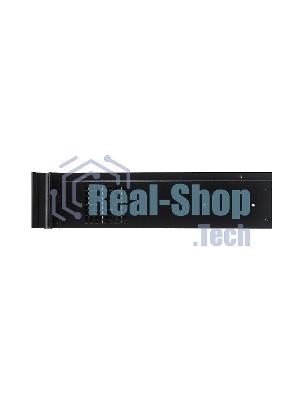 Серверный корпус ExeGate Pro 2U350-03 (RM 19