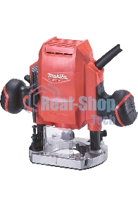 Фрезер Makita M3601