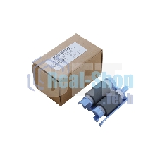 Сборка роликов CET CET3114 для HP LaserJet Pro M402/403/M426/427 подхвата/подачи 2-го лотка