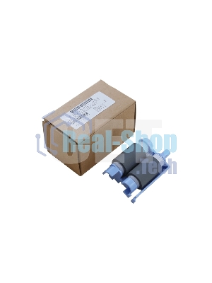 Сборка роликов CET CET3114 для HP LaserJet Pro M402/403/M426/427 подхвата/подачи 2-го лотка