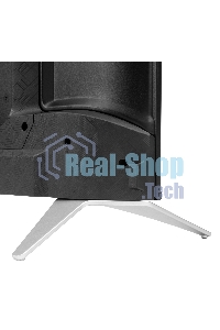 Телевизор Hyundai 65