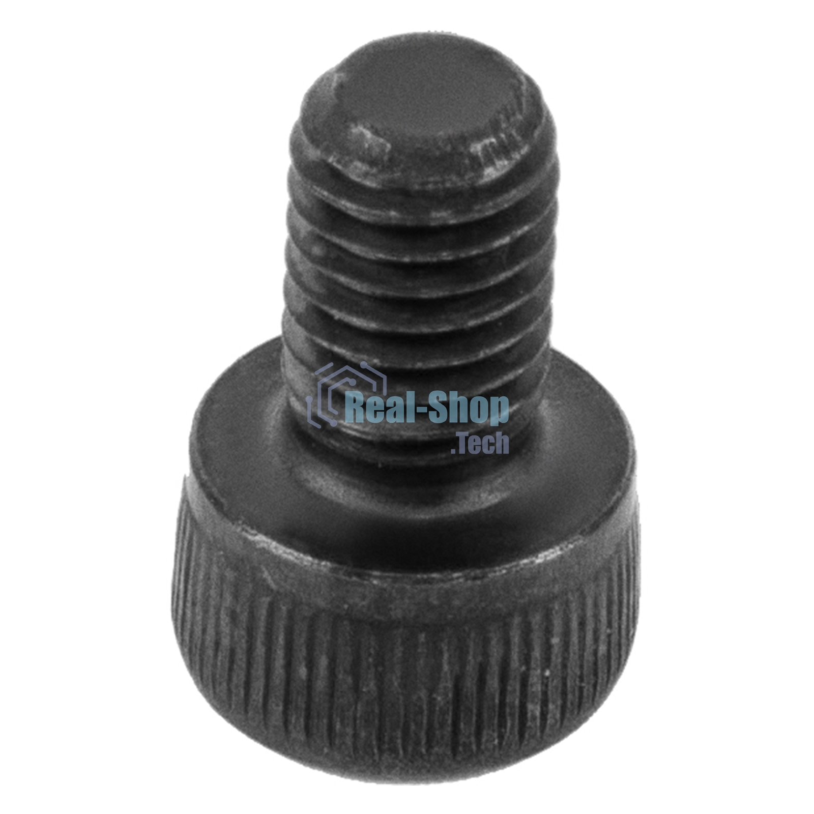 Нож шнека для льда Denzel IR-200, диаметр 200 мм, комплект 2 шт