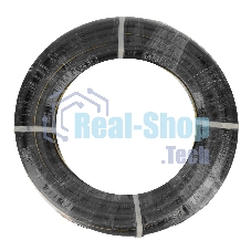 Шланг поливочный Palisad армированный 3 слойный ТЭП 1/2'', 35 м, аграрный