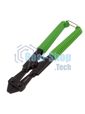 Болторез компактный Сибртех 200 мм - 8