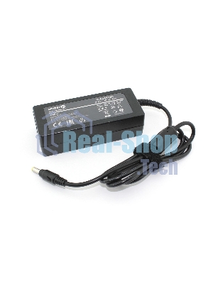 Блок питания (сетевой адаптер) Amperin AI-AC120 для ноутбуков Sony VaioDuo 11 10.5V 4.3AVGP-AC10