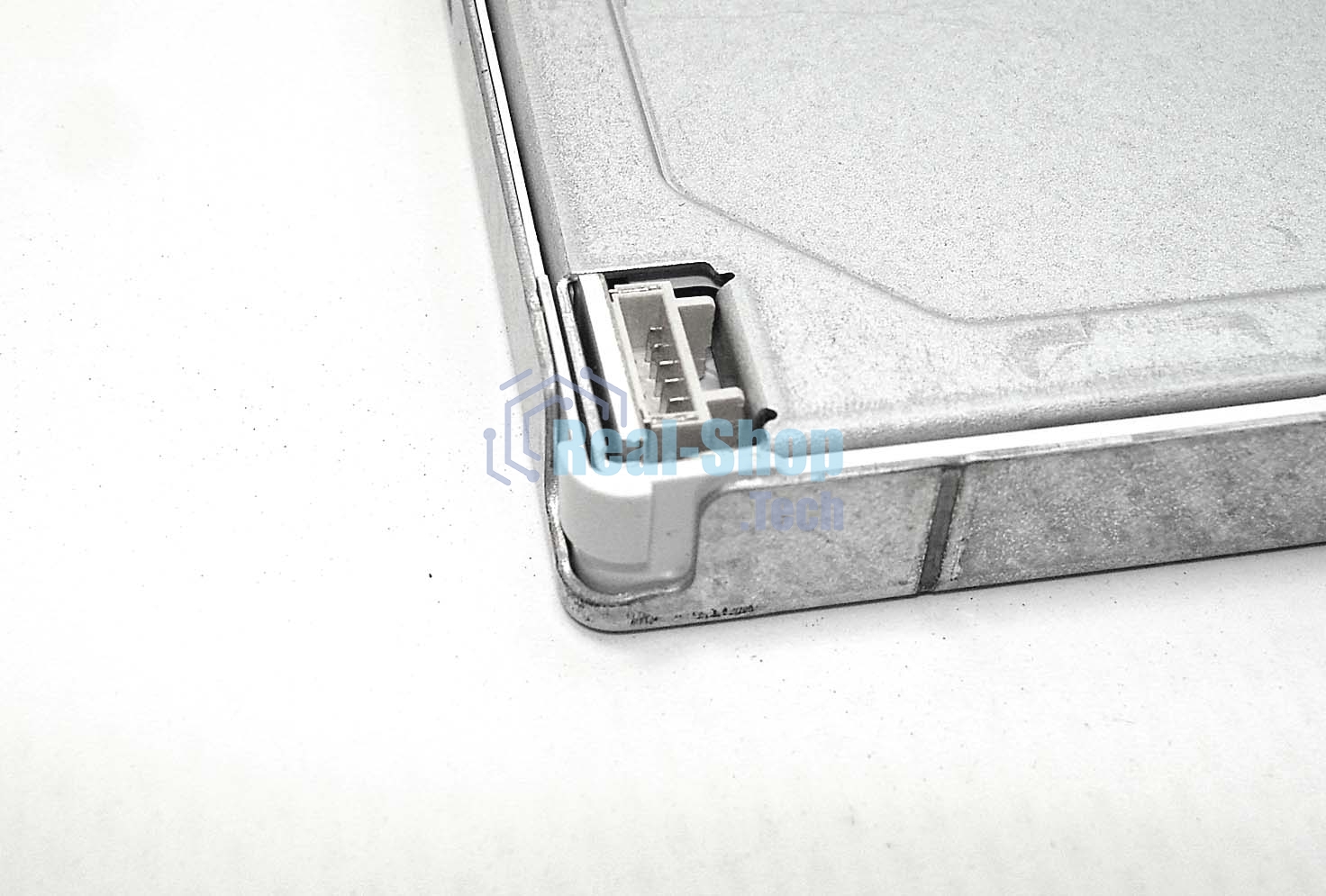 Матрица M215HNE-L30 rev. C1