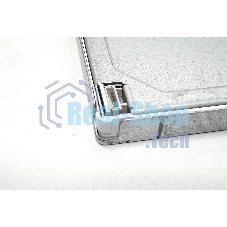 Матрица M215HNE-L30 rev. C1