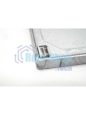 Матрица M215HNE-L30 rev. C1