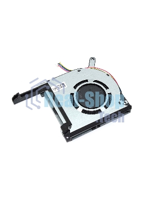 Вентилятор (кулер) для ноутбука Asus FX505 FX705 GPU