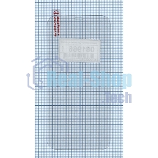 Защитное стекло для Apple iPhone 12 Pro (LOW-COST)