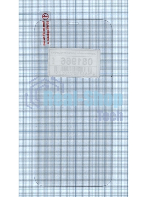 Защитное стекло для Apple iPhone 12 Pro (LOW-COST)