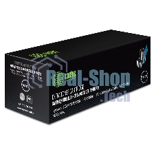 Картридж лазерный Cactus CS-TK1200-MPS черный (11000 стр.) для Kyocera Ecosys P2335d/P2335dn/P2335dw