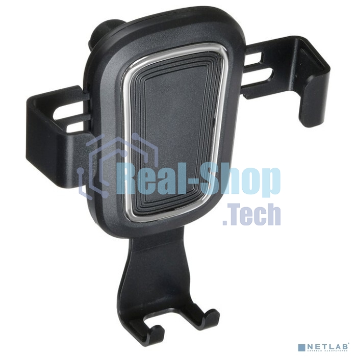 Автомобильный держатель Buro универсальный T32 черный