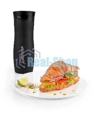 Термокружка Rondell RDS-836 Tezoro 400 мл