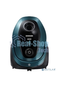 Пылесос Samsung VC20M2540JN/EV