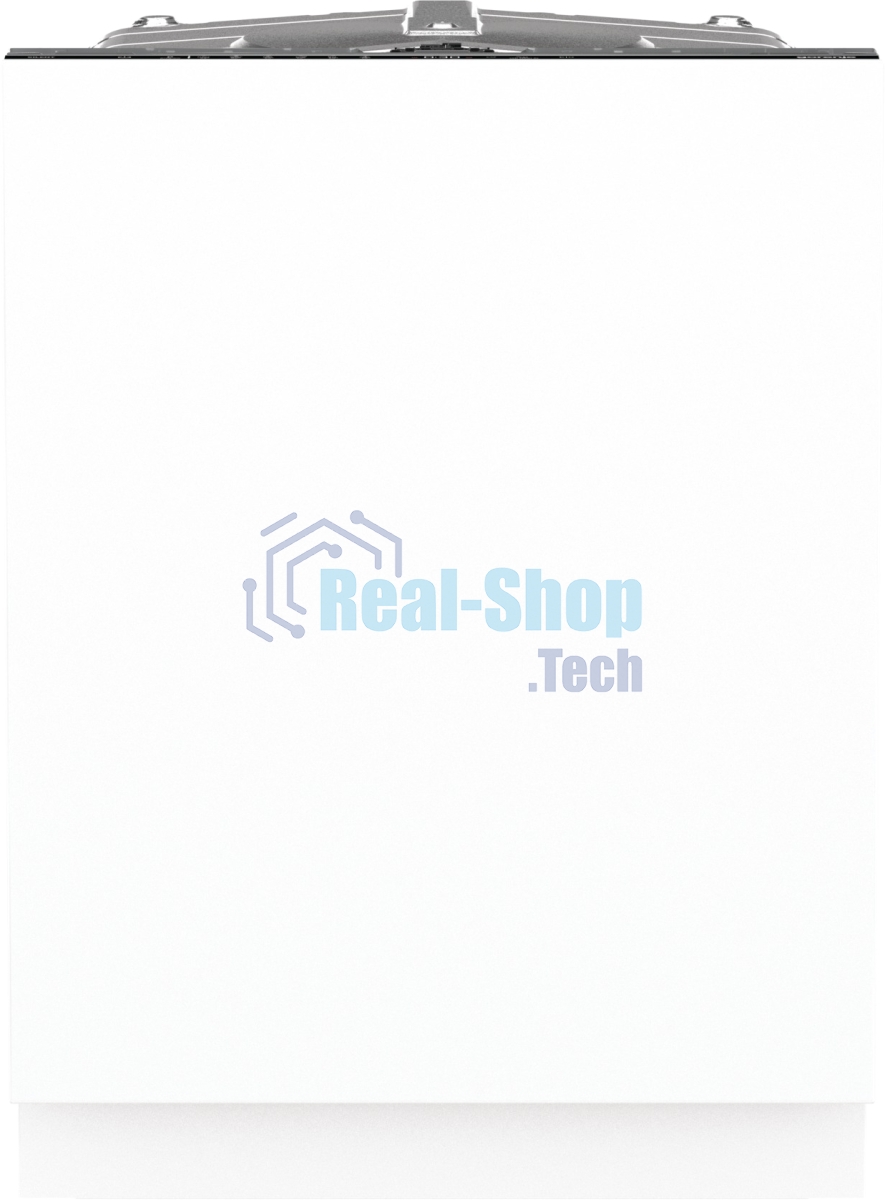 Встраиваемая посудомоечная машина Gorenje GV643E90 полноразмерная