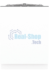 Встраиваемая посудомоечная машина Gorenje GV643E90 полноразмерная