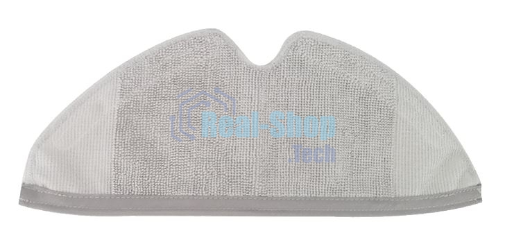 Тряпка для пылесоса Xiaomi MI 2 Roborock S50 S51 T4 P5 T6 T7 T7 PRO