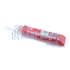 Фланценый герметик Loctite 518 50 мл