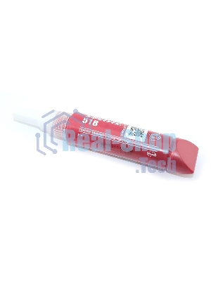 Фланценый герметик Loctite 518 50 мл