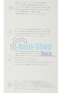 Поворотная IP-Камера Xiaomi Smart Camera C200 BHR6766GL