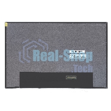 Матрица NE140QDM-NX3