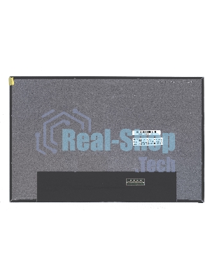 Матрица NE140QDM-NX3