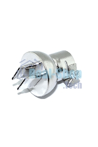 Насадка Quick A1134