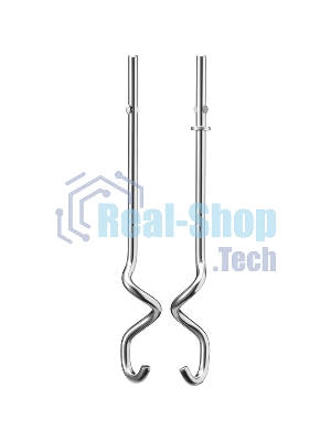 Миксер ручной KitchenAid 5KHM9212EPT, фисташковый