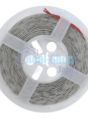 Светодиодная LED лента SMARTBUY (SBL-IP65-21-6-6500K) SMD 2835/240-IP65-21,6W/6500K 5
