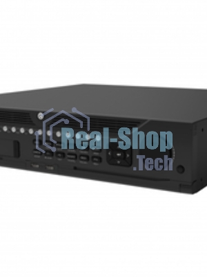 Видеорегистратор Hikvision iDS-9032HQHI-M8/S