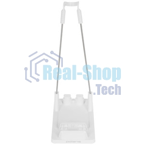 Подставка Polaris PVCSH01