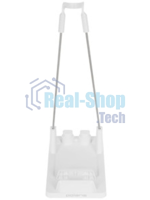 Подставка Polaris PVCSH01