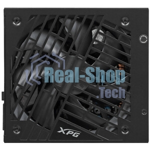 Блок питания ADATA XPG CORE REACTOR II 1000