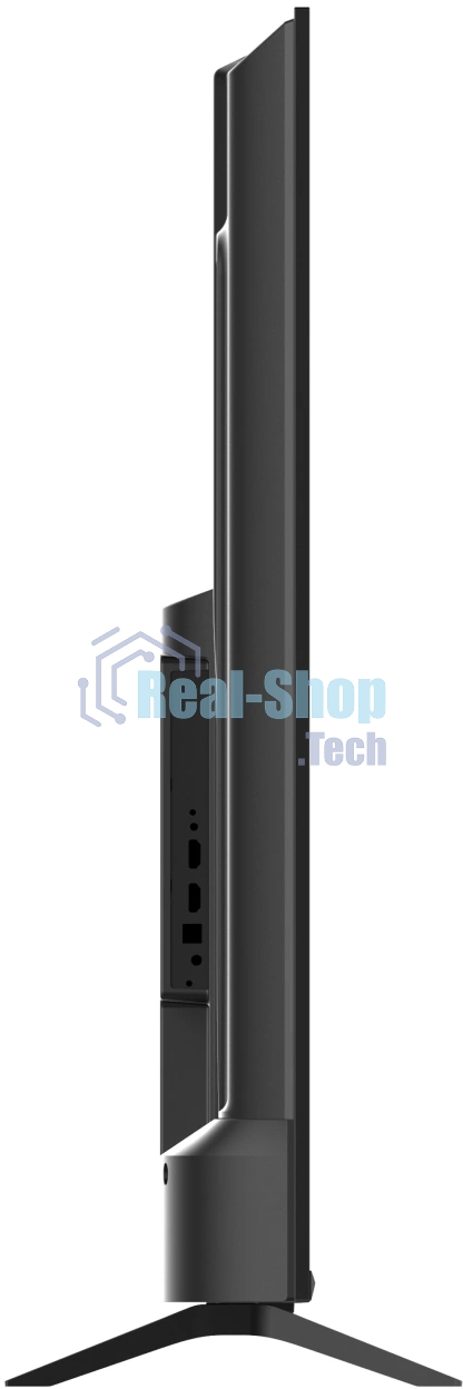 Телевизор Haier 50
