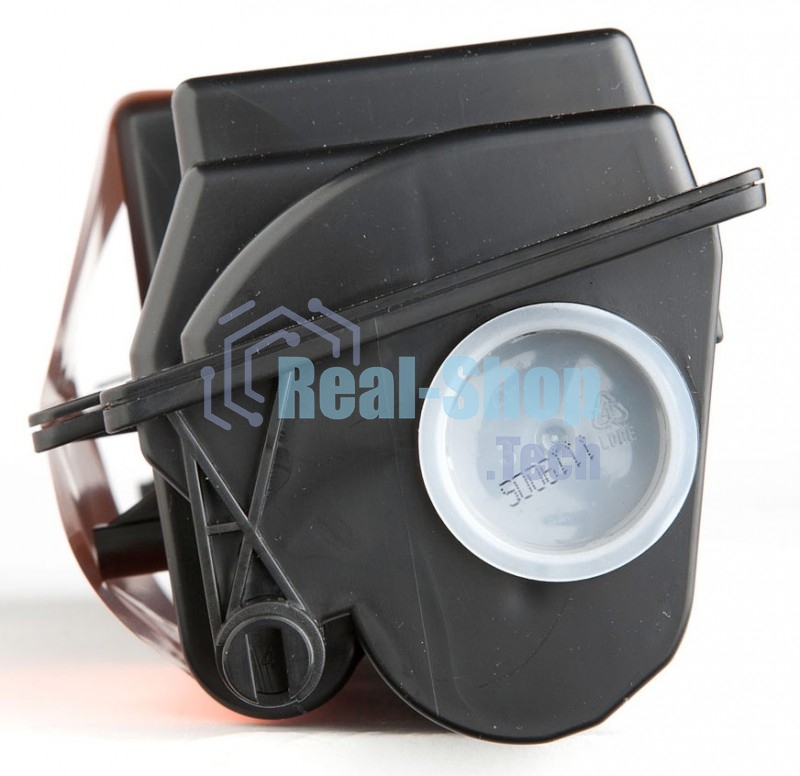 Картридж лазерный Cactus CS-TK18 черный (7200 стр.) для принтеров Kyocera Mita FS 1018 MFP/1020/1118 MFP